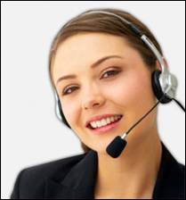 Customer Service Interview Questions